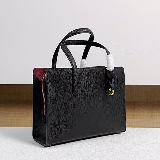 Coach Carter Carryall Bag 28