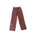 Aritzia jaden pants