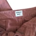Aritzia jaden pants