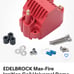 Edelbrock Max Fire High Output Ignition Coil