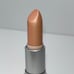 MAC Lipstick ~ BUDLETTE