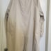 Vintage Hart Schaffner Marx Classic Trench Coat XL or XXL