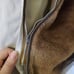 Vintage Hart Schaffner Marx Classic Trench Coat XL or XXL