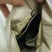 Vintage Hart Schaffner Marx Classic Trench Coat XL or XXL