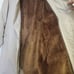 Vintage Hart Schaffner Marx Classic Trench Coat XL or XXL