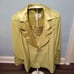 Lisa Rene 3pc. Ladies suit