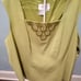 Lisa Rene 3pc. Ladies suit
