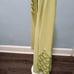 Lisa Rene 3pc. Ladies suit