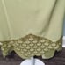 Lisa Rene 3pc. Ladies suit