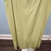 Lisa Rene 3pc. Ladies suit