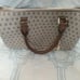 Euthentic DKNY purse