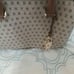 Euthentic DKNY purse