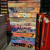 Gundam manga 1-12