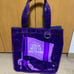 Mrs. ZENJIN MITO TO WELTRAUM Tote Bag & Box