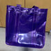 Mrs. ZENJIN MITO TO WELTRAUM Tote Bag & Box