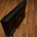 flat screen tv