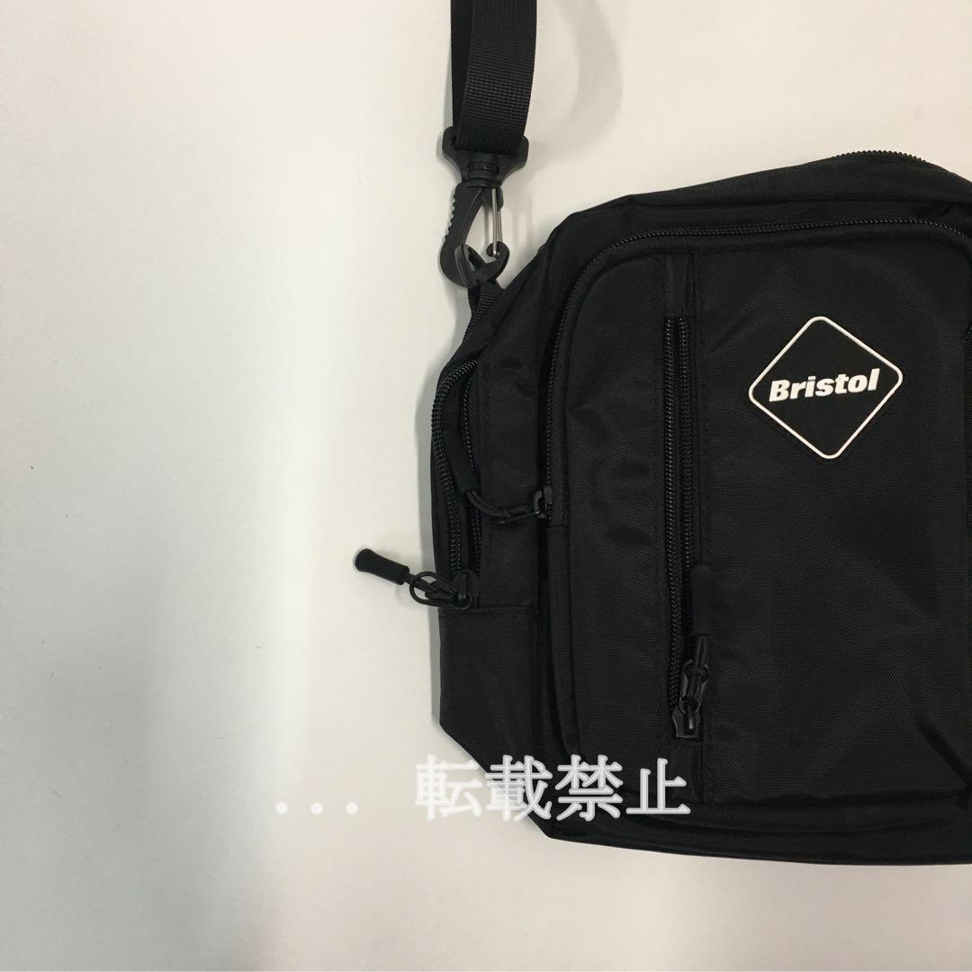 fcrb 24ss TOUR MINI TOTE BAG 新品 bristol F.C.Real Bristol 24 ss TOUR MINI TOTEBAG