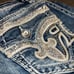 Rock Revival jeans women