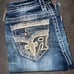 Rock Revival jeans women