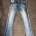 Rock Revival jeans women