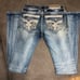 Rock Revival jeans women