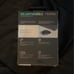 Logitech G305 LIGHTSPEED Wireless Optical