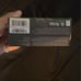 Logitech G305 LIGHTSPEED Wireless Optical