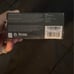 Logitech G305 LIGHTSPEED Wireless Optical