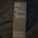Logitech G305 LIGHTSPEED Wireless Optical