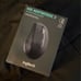 Logitech G305 LIGHTSPEED Wireless Optical