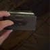 Logitech G305 LIGHTSPEED Wireless Optical