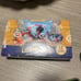 Lorcana Into the Inklands Booster Box Trading Card Game Factory Sealed 24 Pack
