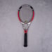 Wilson Blx Stream 99 16x18 10.7oz Tennis Racquet 4 1/2