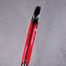 Wilson Blx Stream 99 16x18 10.7oz Tennis Racquet 4 1/2