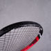Wilson Blx Stream 99 16x18 10.7oz Tennis Racquet 4 1/2