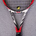 Wilson Blx Stream 99 16x18 10.7oz Tennis Racquet 4 1/2