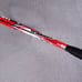 Wilson Blx Stream 99 16x18 10.7oz Tennis Racquet 4 1/2