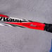 Wilson Blx Stream 99 16x18 10.7oz Tennis Racquet 4 1/2