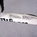 Wilson Blx Stream 99 16x18 10.7oz Tennis Racquet 4 1/2