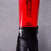 Wilson Blx Stream 99 16x18 10.7oz Tennis Racquet 4 1/2