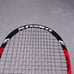 Wilson Blx Stream 99 16x18 10.7oz Tennis Racquet 4 1/2