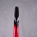 Wilson Blx Stream 99 16x18 10.7oz Tennis Racquet 4 1/2