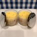 BBW Main Street Bakery Candles