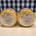 BBW Main Street Bakery Candles