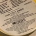 BBW Main Street Bakery Candles