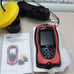 Fish finder wireless sonar fishing senso