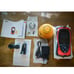 Fish finder wireless sonar fishing senso