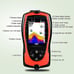 Fish finder wireless sonar fishing senso