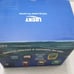 Fish finder wireless sonar fishing senso