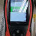 Fish finder wireless sonar fishing senso